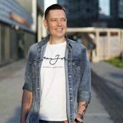 Максим Солонинкин, 04.03.1982, Ростов-на-Дону