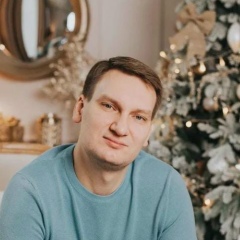 Максим , 16.03.1984, Воронеж