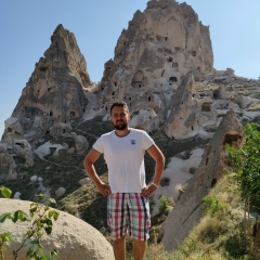 Диман Бобрышев, 22.03.1992, Киселевск