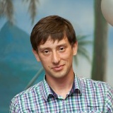 Александр Кочурин, 20.03.1987, Донецк