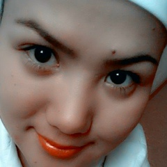 Arailym Serikbaeva, 02.10.1992, Алматы