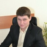 Ярослав Свичкарь, 02.02.1983, Донецк