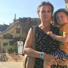 Галия Романова, 17.03, Санкт-Петербург