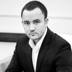 Артем Клюшин, 10.06.1982, Москва