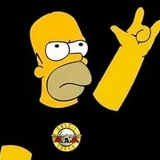 Егор Белов, 27.11.1986, Магнитогорск