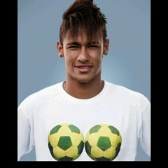 Илья Микалонис, 12.04.2004, Калининград