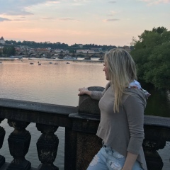 Roks Ana-Tolevna, 10.10, Мариуполь