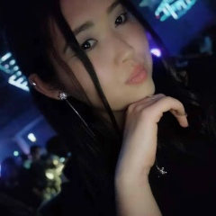 Томирис Жармыш, 18.10