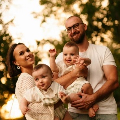 Кирилл Тищенко, 01.06, Новосибирск