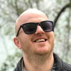 Кирилл Степанов, 05.07.1988, Roma