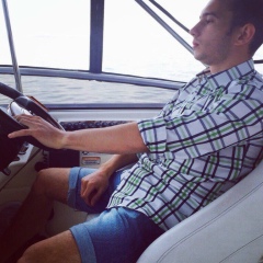 Илья , 08.08