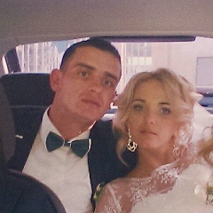 Андрій Козак, 25.02, Тернополь