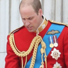 Иван Бурых, 27.06.1989, Новый Уренгой