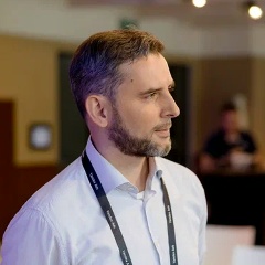 Степан Машкин, Алматы