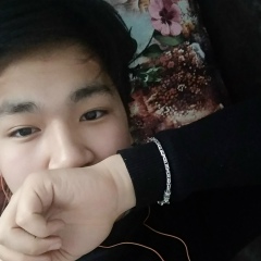 Дастан Сайдилда, 14.05, Бишкек