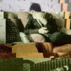 Али Шипицын, 05.07.1912