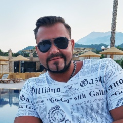 Дмитрий , Киев