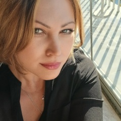 Станислава Березайчук, 27.12.1985, Минск