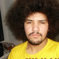 Акрам Усмонзода, 15.02, Душанбе