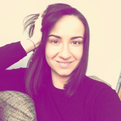 No Name, 09.10, Москва