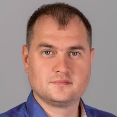 Александр Макаревич, 14.09.1987, Пятигорск