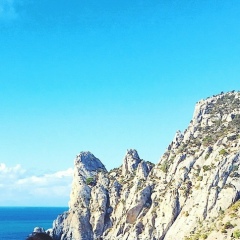 Владимир Иванов, 06.07.1992, Санкт-Петербург