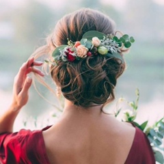 Наташа Телепей