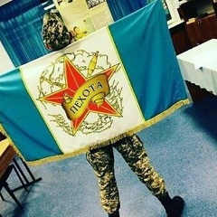 Андрей Ковалёв, Астана