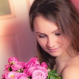 Мария Авандова, 11.07, Могилёв
