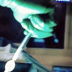 Андрей Тарасов, 22.09, Москва