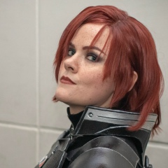 Евгения Егоренкова, 27.01.1991, Москва