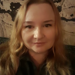 Ирина Дорохина, 13.10, Воронеж