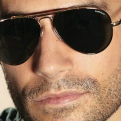 Василий Громов, 03.09.1990, Москва