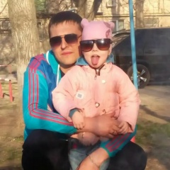 Андрей Ворникой, 26.10.1988, Волжский