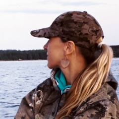 Светочек Павлова, 09.07.1905, Санкт-Петербург