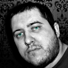 Анатолий Сапожников, 25.04