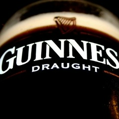 Андрей Дмитриев, 18.01, Одесса