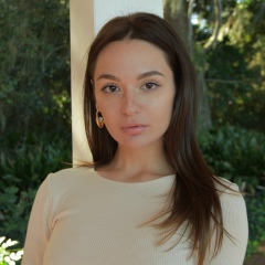 Екатерина Завадская, 30.06, Харьков