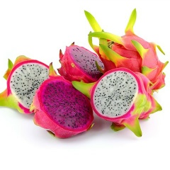 Анна Лебедева, Таллин