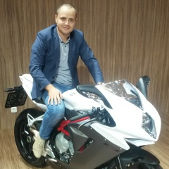 Антон Войтенко, 25.01.1986, Новосибирск