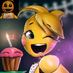 Ева Тарасенко, 29.03