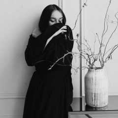 Анна Слепокурова