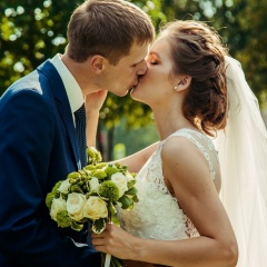 Полина Рогозинникова, 05.11, Екатеринбург