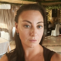 Аня Автаева