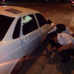 Нелли Ширинян, 08.04.1996