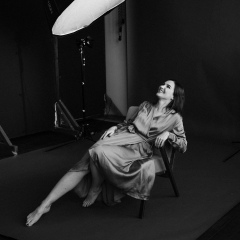 Таня Сидорова, 01.01