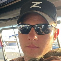 Артём Кошкин, 11.05.1914, Санкт-Петербург