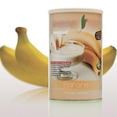 Антон Сергеев, Петрозаводск