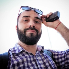 Станислав Фоменко, 20.07.1989, Киев