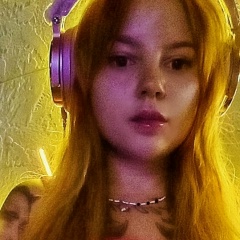 Лили , 15.05, Antalya